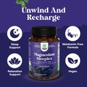 bundle-of-high-absorption-magnesium-slee-4.jpg