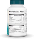 source-naturals-wellness-n-a-cetin-immun-2.jpg