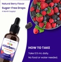 nutrachamps-black-elderberry-for-kids-li-4.jpg