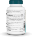 source-naturals-wellness-n-a-cetin-immun-3.jpg
