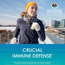 source-naturals-wellness-n-a-cetin-immun-4.jpg