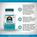 source-naturals-wellness-n-a-cetin-immun-6.jpg