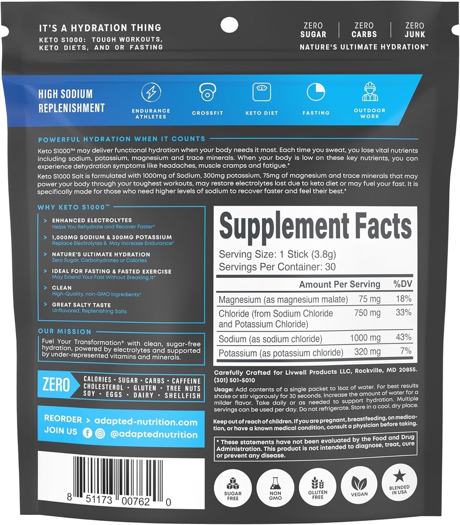 adapted-nutrition-keto-s1000-electrolyte-3.jpg