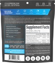 adapted-nutrition-keto-s1000-electrolyte-3.jpg