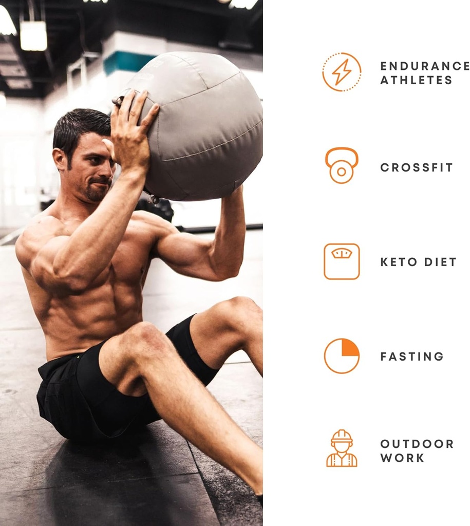 adapted-nutrition-keto-s1000-electrolyte-4.jpg