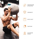 adapted-nutrition-keto-s1000-electrolyte-4.jpg