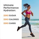 adapted-nutrition-keto-s1000-electrolyte-6.jpg
