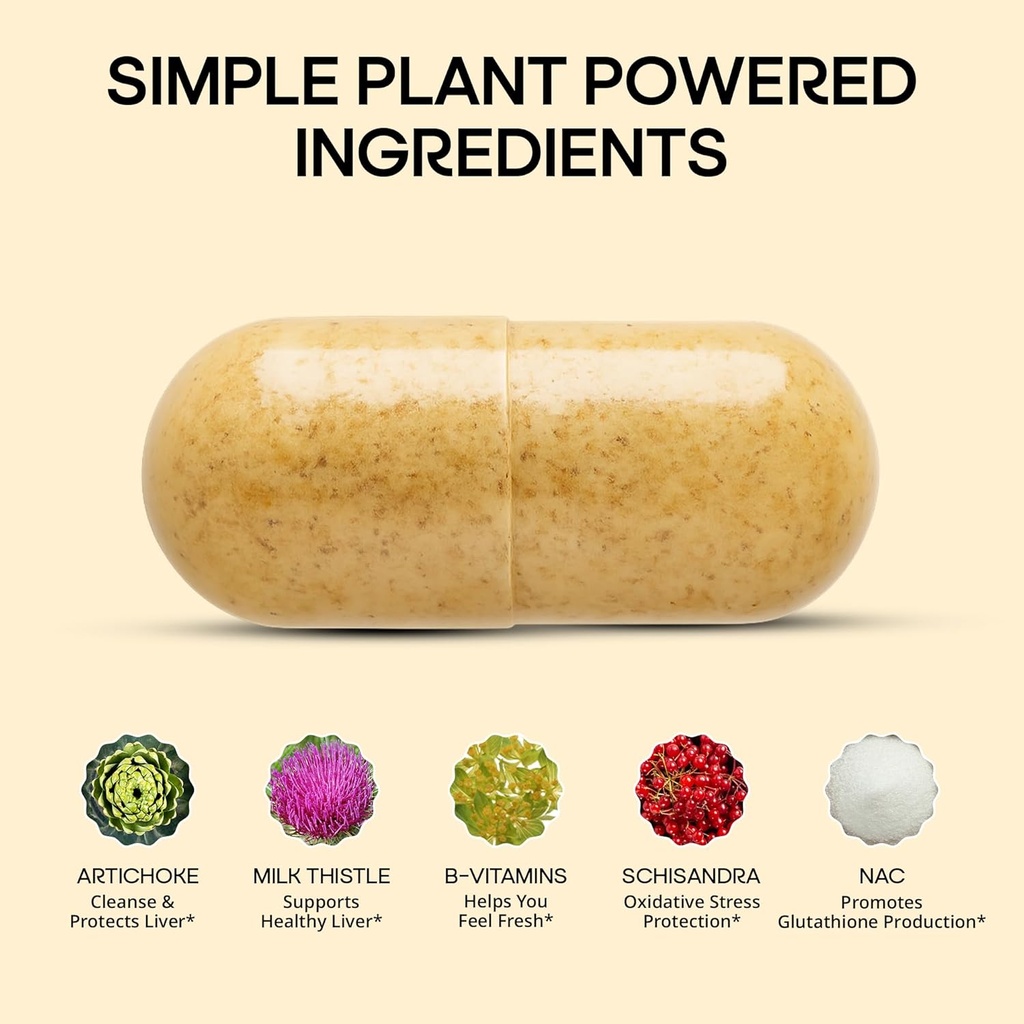 drinkwel-premium-multivitamin-supplement-6.jpg