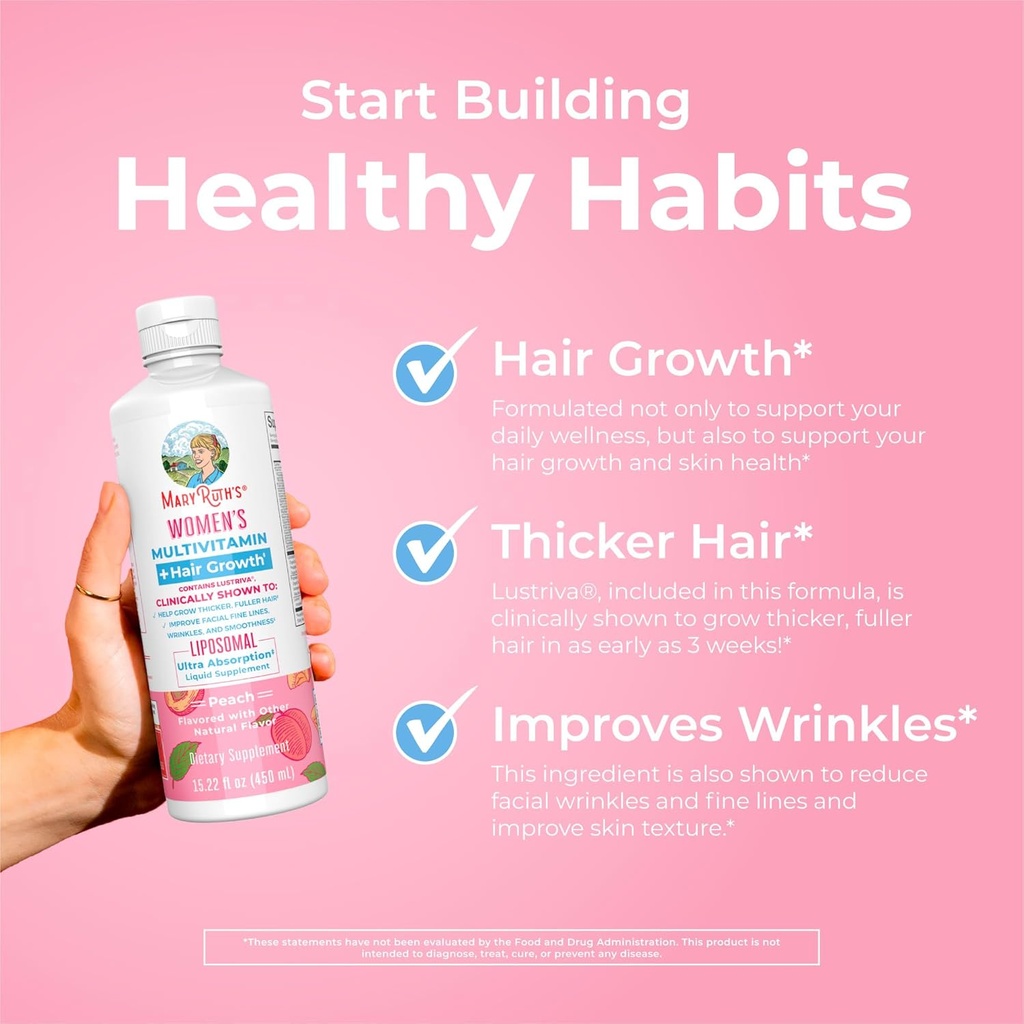 maryruths-womens-multivitamin-hair-growt-2.jpg