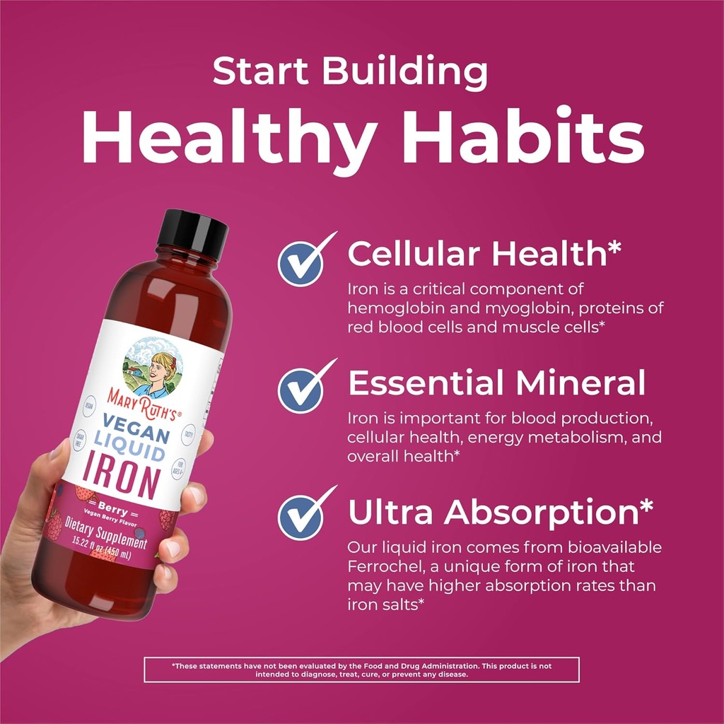 maryruths-womens-multivitamin-hair-growt-3.jpg