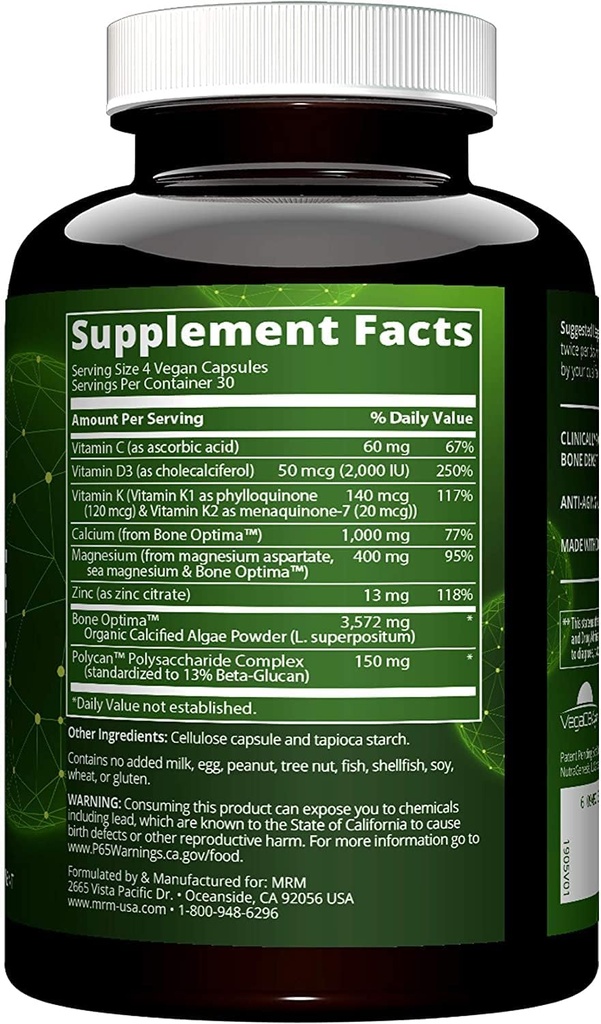 mrm-nutrition-vegan-bone-maximizer-bone--2.jpg