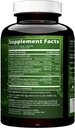 mrm-nutrition-vegan-bone-maximizer-bone--2.jpg