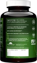 mrm-nutrition-vegan-bone-maximizer-bone--3.jpg