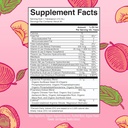 maryruths-womens-multivitamin-hair-growt-6.jpg