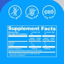 zena-nutrition-bovine-colostrum-powder-s-5.jpg