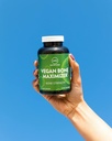 mrm-nutrition-vegan-bone-maximizer-bone--5.jpg