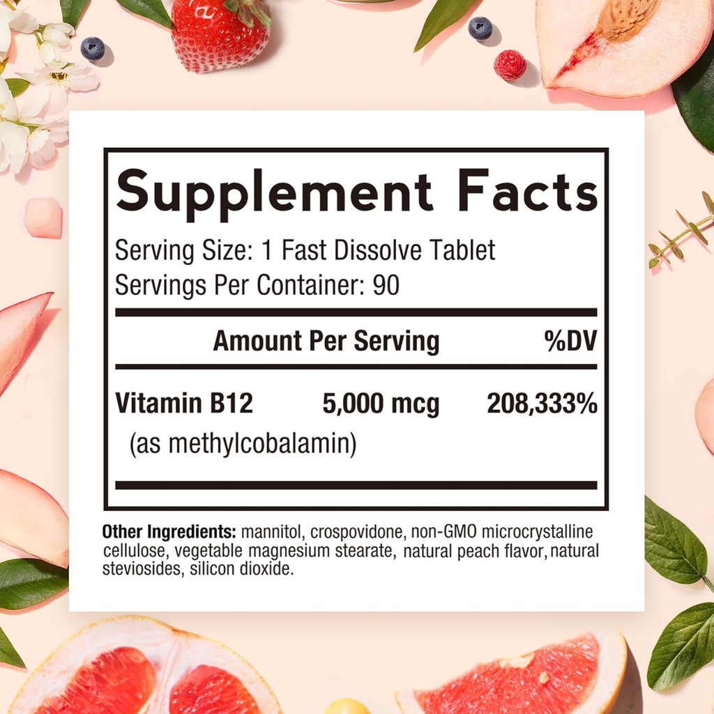 doctors-recipes-vitamin-b12-methylcobala-2.jpg