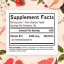 doctors-recipes-vitamin-b12-methylcobala-2.jpg