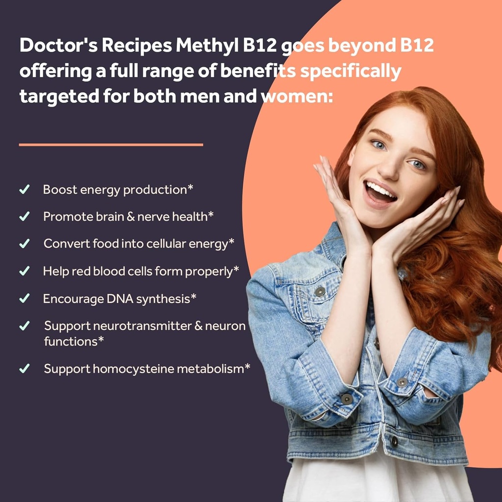 doctors-recipes-vitamin-b12-methylcobala-3.jpg