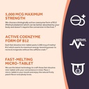 doctors-recipes-vitamin-b12-methylcobala-4.jpg