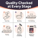 doctors-recipes-vitamin-b12-methylcobala-6.jpg