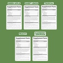 clean-simple-eats-greens-variety-10-pack-2.jpg