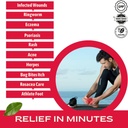 reboot-colloidal-silver-gel---35ppm-max--3.jpg