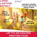 reboot-colloidal-silver-gel---35ppm-max--5.jpg