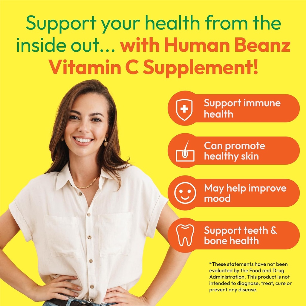 vitamin-c-jelly-bean-gummies-for-adults--4.jpg