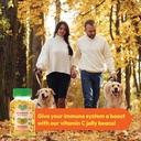 vitamin-c-jelly-bean-gummies-for-adults--5.jpg
