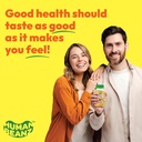 vitamin-c-jelly-bean-gummies-for-adults--6.jpg