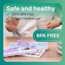 sukuos-am-pm-weekly-7-day-pill-organizer-5.jpg