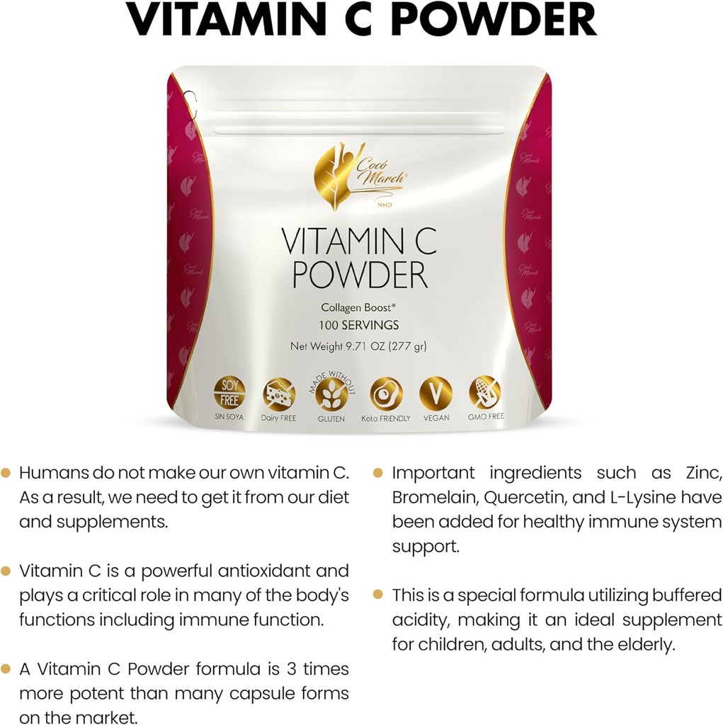 coco-march-nmd-1000-mg-vitamin-c-powder--2.jpg