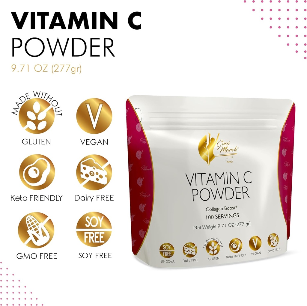 coco-march-nmd-1000-mg-vitamin-c-powder--3.jpg