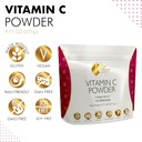 coco-march-nmd-1000-mg-vitamin-c-powder--3.jpg