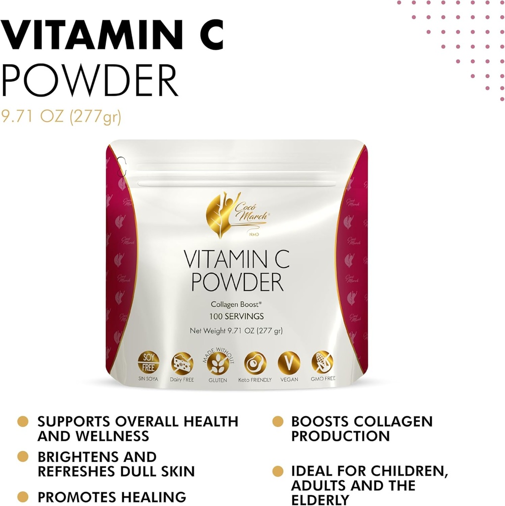 coco-march-nmd-1000-mg-vitamin-c-powder--4.jpg