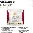 coco-march-nmd-1000-mg-vitamin-c-powder--4.jpg