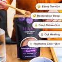 rasa-deep-dream-cacao-adaptogenic-mushro-2.jpg