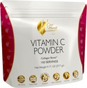 coco-march-nmd-1000-mg-vitamin-c-powder--5.jpg