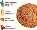 rasa-deep-dream-cacao-adaptogenic-mushro-3.jpg