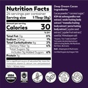 rasa-deep-dream-cacao-adaptogenic-mushro-6.jpg