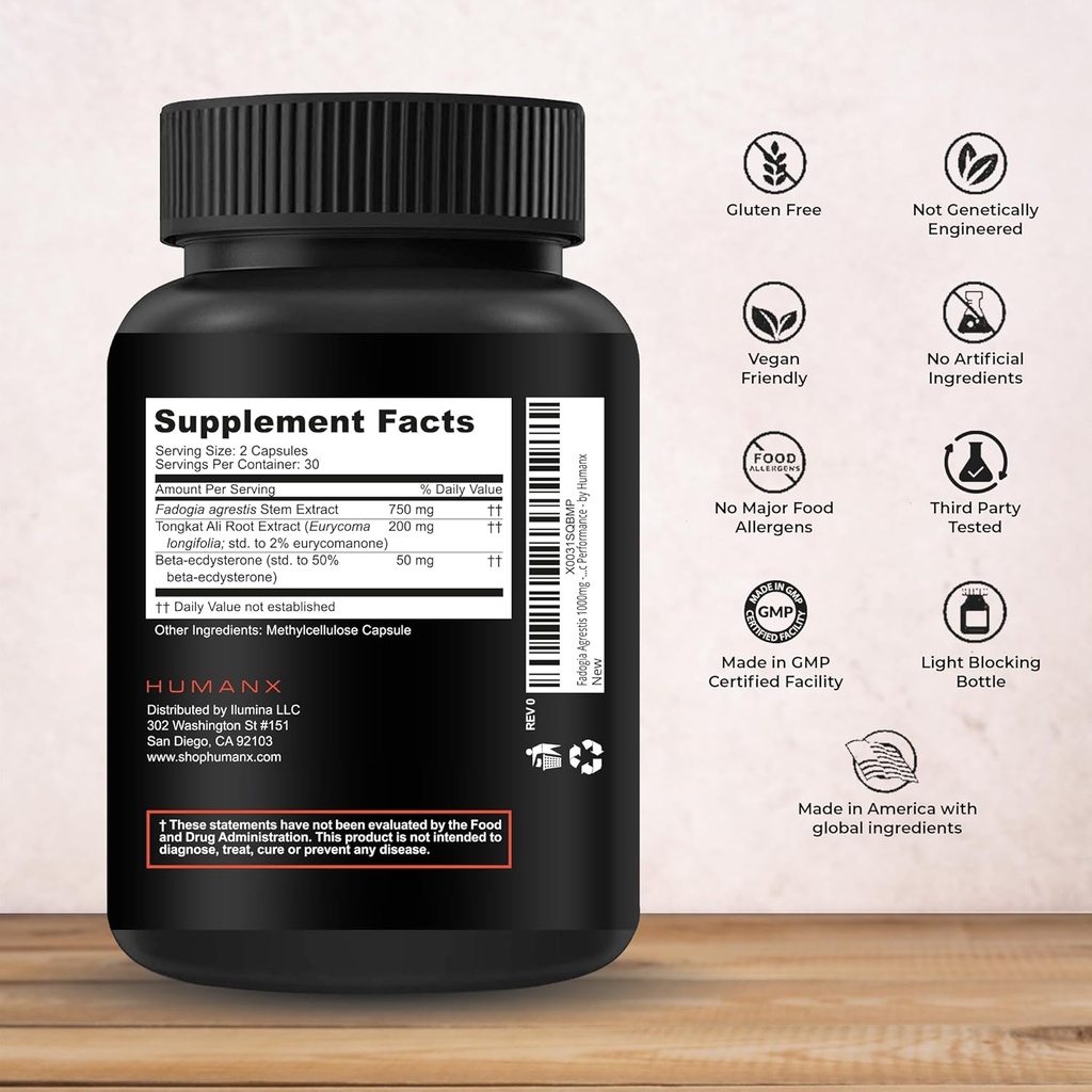 humanx-fadogia-agrestis-tongkat-ali-beta-2.jpg