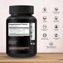 humanx-fadogia-agrestis-tongkat-ali-beta-2.jpg