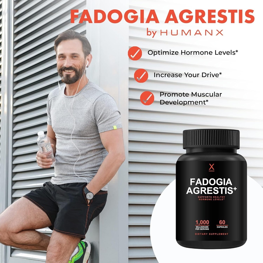 humanx-fadogia-agrestis-tongkat-ali-beta-3.jpg