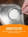 bulksupplementscom-l-methionine-powder---4.jpg