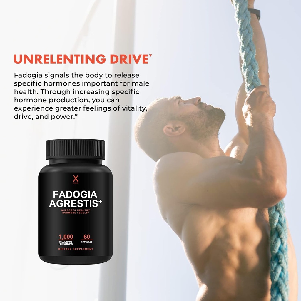 humanx-fadogia-agrestis-tongkat-ali-beta-4.jpg