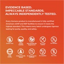 humanx-fadogia-agrestis-tongkat-ali-beta-6.jpg