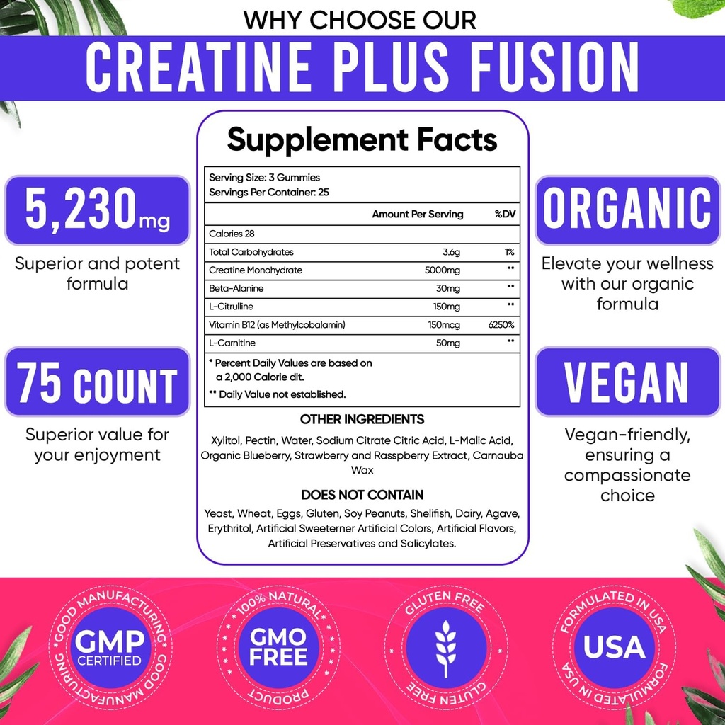 adndale-creatine-gummies-for-women-men-5-4.jpg