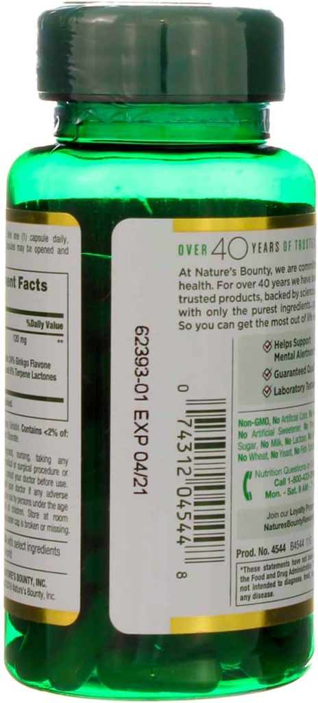 natures-bounty-ginkgo-biloba-capsule-120-3.jpg