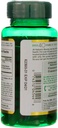 natures-bounty-ginkgo-biloba-capsule-120-3.jpg